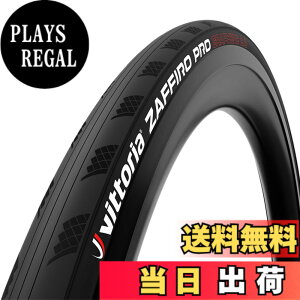 �y���������z�r�b�g���A(Vittoria) �U�t�B�[�� �v��5 G2.0 �N�����`���[[Zaffiro Pro V G2.0(FOLD)] �I�[���u���b�N �y�P�[�V���O:Nylon 26TPI�z �F�F�� (Black)�A�T�C�Y�F700x28c(28-622)