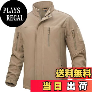 �y���������z[TACVASEN] �W���P�b�g �����Y �A�E�g�h�A�E�F�A �^�N�e�B�J�� �R�[�g �\�t�g�V�F�� �X�L�[ ���N�� �ۉ� �W�����p�[ �t���[�X �A�E�^�[ �o�R �㒅 �F�F�J�[�L�A�T�C�Y�F2XL
