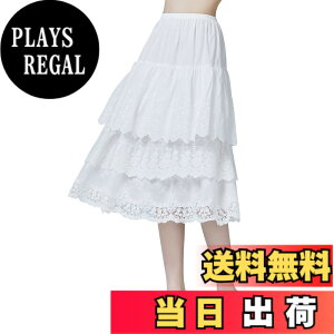�y���������z[BEAUTELICATE] �y�`�R�[�g 100���� �����[�X�h�J �e�B�A�[�h �����O 3�w�t���� �F�F�z���C�g�A�T�C�Y�FL