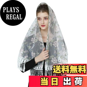 �y���������z[BEAUTELICATE] �x�[�� ���t�� �x�[���`���y�� �E�G�f�B���O ���� ������ �吹�� �ԉ� �`���[�� �u���C�_�� �h�J ���[�X �F�F�^�b�Z���̔閧�̒�@�΂ƃs���N�A�T�C�Y�FFree Size