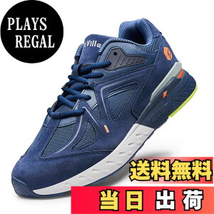 �y���������z[FitVille] ���L �E�H�[�L���O�V���[�Y 2E 4E 6E �����Y �X�j�[�J�[ �����j���O�V���[�Y ���� �ʋC�� �y�� �^�� ������ �����d�� �F�F�}�W�����J �u���[�A�T�C�Y�F27.5 cm 2E