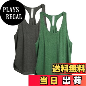 �y���������z[icyzone] �^���N�g�b�v �ɂ� ���[���� �A�N�e�B�u�V���c �ʋC ���� �y�� ���[�T�[�o�b�N �����j���O ���[�N�A�E�g �W�� ���K �g�b�v�X ���f�B�[�X 2���g �F�F�`���R�[��/�A�[�~�[ 