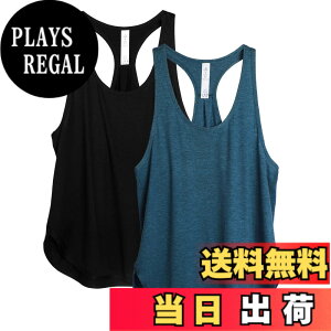 �y���������z[icyzone] �^���N�g�b�v �ɂ� ���[���� �A�N�e�B�u�V���c �ʋC ���� �y�� ���[�T�[�o�b�N �����j���O ���[�N�A�E�g �W�� ���K �g�b�v�X ���f�B�[�X 2���g �F�F�u���b�N/�f�j���A�T