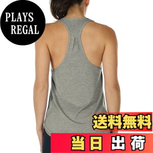 �y���������z[icyzone] �^���N�g�b�v �ɂ� ���[���� �A�N�e�B�u�V���c �ʋC ���� �y�� ���[�T�[�o�b�N �����j���O ���[�N�A�E�g �W�� ���K �g�b�v�X ���f�B�[�X �F�F�O���[�A�T�C�Y�FS