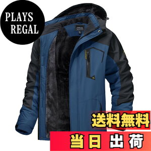 �y���������z[TACVASEN] �A�E�g�h�A�W���P�b�g �����Y ���@�\ �}�E���e���p�[�J�[ �h�� �h�� �o�R�� ���{�A �ۉ� ������ �E�C���h�u���[�J�[ �o�R�W���P�b�g �t���[�X ���N�� �t�[�h�t ���O