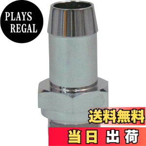 �y���������z�A���o�b�N�@�H ULVAC �z�[�X���z�C�� ��18xM20xP1 SUCTION �T�C�Y�FM20xP1x��18