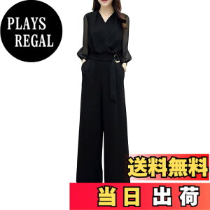 �y���������z[Muxuryee] �p���c �h���X���f�B�[�X �I�[���C������ �V�[�X���[ ���[�X �Z�b�g�A�b�v �p�[�e�B�[ ������ 8���� �ĕ� �F�F�u���b�N�A�T�C�Y�F2XL