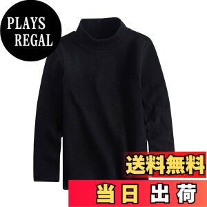 �y���������z[Enfants Chris] �q���� T�V���c �L�b�Y �^�[�g���l�b�N ���� �J�b�g�\�[ �K�[���Y �� ���� ���n�J���[T�V���c �L�b�Y �n�C�l�b�N �t�H�~ �C���i�[ �g�b�v�X ������ ���̎q �j�̎q 100-