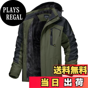 �y���������z[TACVASEN] �A�E�g�h�A�W���P�b�g �����Y ���@�\ �}�E���e���p�[�J�[ �h�� �h�� �o�R�� ���{�A �ۉ� ������ �E�C���h�u���[�J�[ �o�R�W���P�b�g �t���[�X ���N�� �t�[�h�t ���O