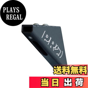 �y���������z�r�b�g���A(Vittoria) �T�h���}�E���g�p�{�g���P�[�W