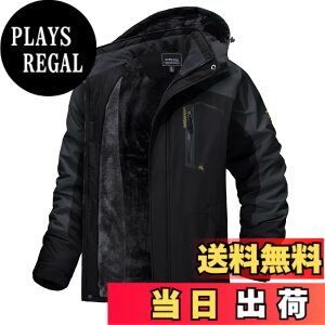 �y���������z[TACVASEN] �A�E�g�h�A�W���P�b�g �����Y ���@�\ �}�E���e���p�[�J�[ �h�� �h�� �o�R�� ���{�A �ۉ� ������ �E�C���h�u���[�J�[ �o�R�W���P�b�g �t���[�X ���N�� �t�[�h�t ���O