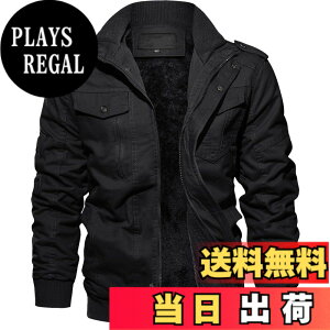 �y���������z[TACVASEN] �~���^���[�W���P�b�g �h�� �����Y �J�[�S�W���P�b�g ���{�A �J�W���A�� �W�����o�[ �J�b�R�C�C ���b�Y�R�[�g ���N�� ���[�N�E�F�A ��Ɨp �F�F�u���b�N-01�A�T�C�Y�FM