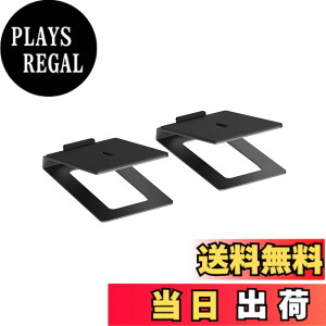 �y���������zAlterzone �X�s�[�J�[�X�^���h ��� ���^�X�s�[�J�[ �X�`�[�� ��� �u���b�N 2��1�g ALZ-SM �F�F�u���b�N