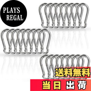 �y���������z304�X�e�����X�|�J���r�i ���� �X�v�����O�t�b�N�L�[�z���_�[ ���@�\ SUS304 �A�E�g�h�A ���s�p�i �ނ� �ދ� �g���b�L���O �]�|�h�~ �F�F�V���o�[�A�T�C�Y�Fm6 24