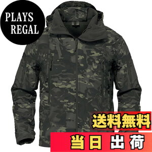 �y���������z[TACVASEN] �^�N�e�B�J�� �W���P�b�g ���� �h�� �A�E�g�h�A �A�E�^�[ �����Y �h�� ���N�� �\�t�g�V�F�� �T�o�Q�[ �~���^���[ ���� �|�P�b�g �t�[�h�t �E�C���h�u���[�J�[ �F�F��-CP