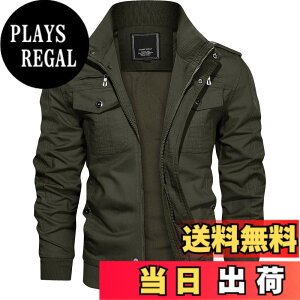�y���������z[TACVASEN] �~���^���[�W���P�b�g �����Y �o�C�N �W���P�b�g ��ƒ� �h�� �u���]�� �� �W�����p�[ �t�H �h�� �A�E�^�[ �d���� �J�[�S�W���P�g �ނ� �J�W���A�� �F�FOD-31�A�T�C�Y�FL
