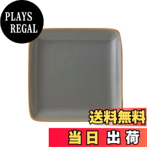 �y���������z�G�b�W���C�� �F�F���C�g�O���[�A�T�C�Y�F�X�N�G�A/13cm