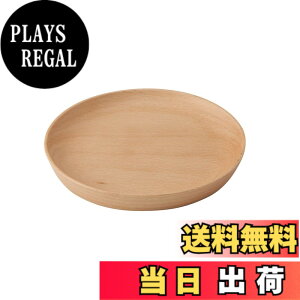�y���������zTAMAKI ���M �V�R�� 13x1.5cm CAFECA(�J�t�F�J) T-920893 �F�F�V�R�؁A�T�C�Y�F13x1.5cm