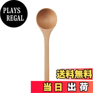 �y���������zTAMAKI �R�[�q�[���W���[ �V�R�� �F�F�V�R�؁A�T�C�Y�F19x5x2.5cm
