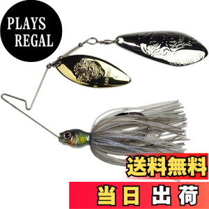 �y���������z�K���N���t�g(Gan Craft) �L���[�Y�x�C�g�I�[�o�[ �F�F#13 �i�`�������s���N�A�T�C�Y�F3/8z