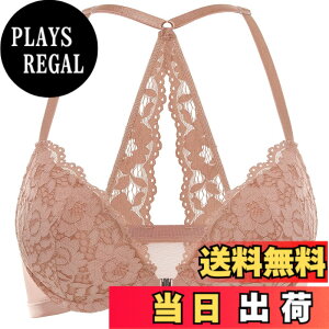 �y���������z[DOBREVA] �u���W���[ ���f�B�[�X �t�����g�z�b�N�u�� �ԕ����[�X ���[�T�[�o�b�N ���C���[���� �v�b�V���A�b�v �o�X�g�A�b�v�u�� ���� �F�F�N���[���R�[�q�[�A�T�C�Y�FB80