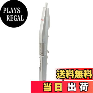 �y���������zAkai Professional �F�F�z���C�g