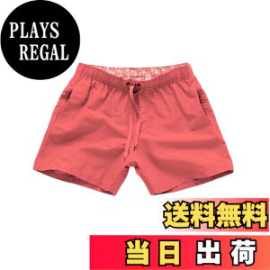 �y���������z[Tenflow] �V���[�g�p���c �T�[�t�p���c �����Y �r�[�`�p���c �n�[�t�p���c �V���[�c �O���Z�p�� �r�L�j beach �C�p�� ���� �y�� syfz-6606 �F�F�s���N�A�T�C�Y�FL