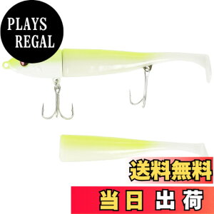 �y���������z�O���[���[�t�B�b�V��(Glory Fish) ���A�[ ���r�b�g�w�b�h 15g/22g/28g �F�F�`���[�g�O���[�A�T�C�Y�F28g