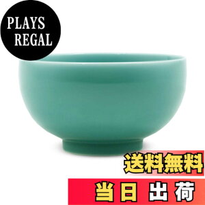 �y���������z���R����(Hakusan Porcelain) �F�F���A�T�C�Y�F��15.5 x 8.5cm 900ml