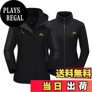 �y���������z[TACVASEN] �h���W���P�b�g ���f�B�[�X �o�R�� 3in1 �X�L�[�E�F�A �A�E�g�h�A ���� �A�E�^�[ �E�B���h�u���[�J�[ �t���[�X�W���P�b�g ���C�i�[ 2���Z�b�g �t�[�h�t�� ���O���\ 