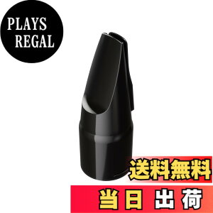 �y���������zRoland ���[�����h Aerophone��p�}�E�X�s�[�X �G�A���t�H�� OP-AE05MPH