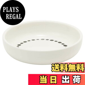 �y���������zdot(�h�b�g) DISHWARE_PLATE �F�F�T�[�N���h�b�g�A�T�C�Y�F�v���[�g S