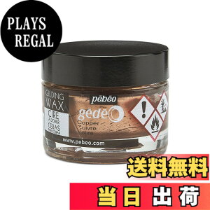 �y���������z�M���f�B���O���b�N�X SURFACE_PROTECTION_WAX �F�F�R�b�p�[