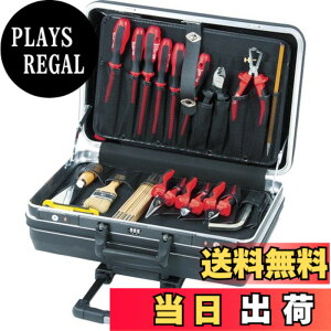 �y���������z�w�v�R�A���h�x�b�J�[(Hepco&Becker) �c�[���P�[�X�gX-PROTECT�h 0057328019 �F�F�u���b�N