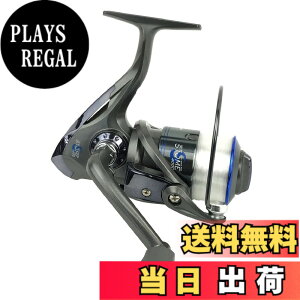 �y���������z���C�Y�E�F�C(Riseway) ���t���X�s�j���O���[�� STORM(�X�g�[��) �e�� �T�C�Y�F4000