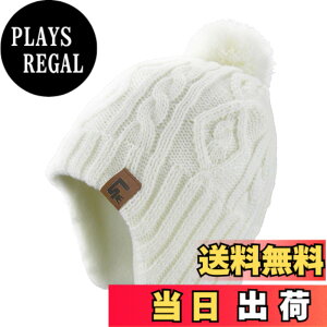�y���������z[LittleSpring] ������ �j�b�g �X�q �|���|���t�� �h�� �h�� �������� �j�b�g�L���b�v �L�b�Y�p�n�b�g �j�b�g�X �q���� �W���j�A �{�[�C�Y �F�F��-���n�A�T�C�Y�FS