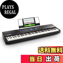 楽天市場】アレシス 電子 ピアノの通販