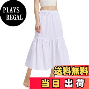 �y���������z[BEAUTELICATE] �y�`�R�[�g ���f�B�[�X 100���� A���C�� �O�̏� �����Ȃ� �Ód�C�h�~ ������ �A���_�[�X�J�[�g �C���i�[�X�J�[�g �F�F��85cm�A�T�C�Y�F2L