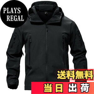 �y���������z[TACVASEN] �^�N�e�B�J�� �W���P�b�g ���� �h�� �A�E�g�h�A �A�E�^�[ �����Y �h�� ���N�� �\�t�g�V�F�� �T�o�Q�[ �~���^���[ ���� �|�P�b�g �t�[�h�t �E�C���h�u���[�J�[ �F�F�u��