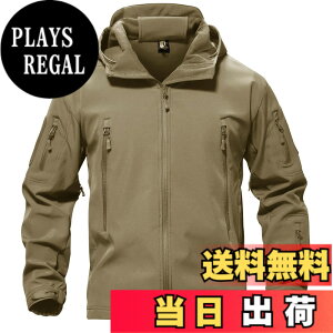 �y���������z[TACVASEN] �^�N�e�B�J�� �W���P�b�g ���� �h�� �A�E�g�h�A �A�E�^�[ �����Y �h�� ���N�� �\�t�g�V�F�� �T�o�Q�[ �~���^���[ ���� �|�P�b�g �t�[�h�t �E�C���h�u���[�J�[ �F�F�J�[