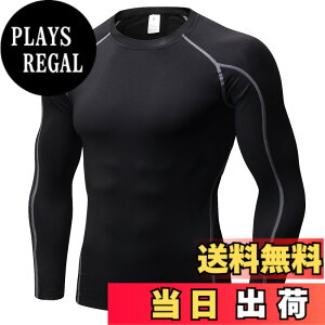 �y���������zsillictor �R���v���b�V���� �g�b�v�X �����Y ���� �p���[�X�g���b�` �A���_�[ �V���c �R���v���b�V���� �E�F�A [UV�J�b�g + �z������] �F�Fyc1059�u���b�N/�O���[�A�T�C�Y�FXL