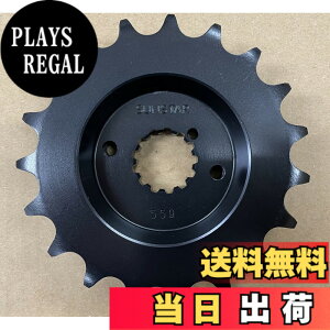 �y���������z�T���X�^�[(SUNSTAR) �t�����g�X�v���P�b�g �i��559(530�T�C�Y/13.6mm�I�t�Z�b�g) ��\�Ԏ�:Z1-R(530con)�EZ1000Mk2(530con)�EZ1(530con)�Ȃ� �T�C�Y�F19T
