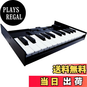 �y���������z���[�����h Keyboard Unit K-25M Roland Roland Boutique�V���[�Y��p �L�[�{�[�h �F�F�u���b�N