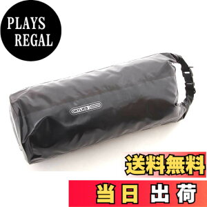 �y���������zORTLIEB(�I���g���[�u) �h���C�o�b�O ���C�g �o���u PS10 /22L H42xC83.2xD26.5cm 22L ���C�g�O���[�� 108g OR-K2223 �F�F���C�g�O���[���A�T�C�Y�F22L(42(��)x83.2(�~��)x26.5(���s)cm)