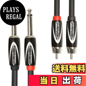 �y���������zRoland ���[�����h RCC-2R28 �I�[�f�B�I�P�[�u�� �F�F�u���b�N�A�T�C�Y�F4.5m
