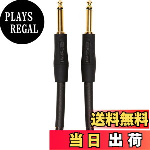 �y���������zRoland ���[�����h RIC-G �y��p�P�[�u�� �t�H��-�t�H���P�[�u�� �X�g���[�g �F�F�u���b�N�A�T�C�Y�F1m