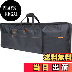 �y���������zRoland ���[�����h CB �L�[�{�[�h�p�L�������O�o�b�O �F�F�u���b�N�A�T�C�Y�F76����