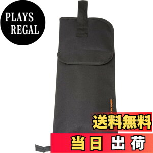�y���������zRoland ���[�����h SB-B10 �h�����X�e�B�b�N�o�b�O 12�y�A���[�\ �F�F�u���b�N