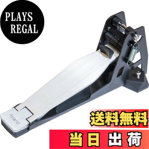 �y���������zRoland ���[�����h FD-9 �n�C�n�b�g�R���g���[���y�_�� �Ïl�� �R���p�N�g �d�q�h���� V-drums