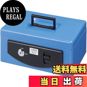 �y���������z���C�I�������� ������ SAFE �F�F�u���[�A�T�C�Y�FSS�T�C�Y(���o�[)